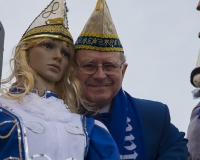 KarnevalVinxel2017-61