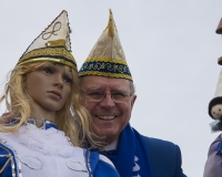 KarnevalVinxel2017-62