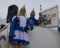 KarnevalVinxel2017-63