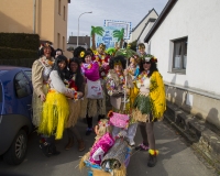 KarnevalVinxel2017-68