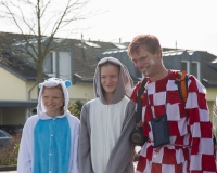 KarnevalVinxel2017-7