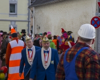 KarnevalVinxel2017-70