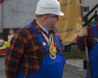 KarnevalVinxel2017-74