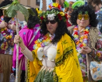 KarnevalVinxel2017-76