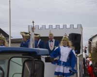 KarnevalVinxel2017-77