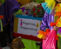 KarnevalVinxel2017-78