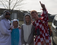 KarnevalVinxel2017-8
