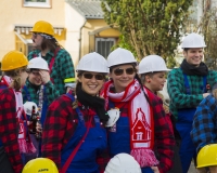 KarnevalVinxel2017-81