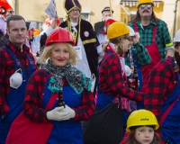 KarnevalVinxel2017-82