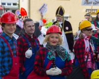 KarnevalVinxel2017-83