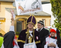 KarnevalVinxel2017-84