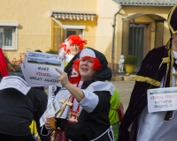 KarnevalVinxel2017-86