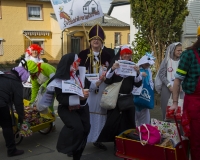 KarnevalVinxel2017-88