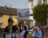 KarnevalVinxel2017-93
