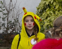 KarnevalVinxel2017-94