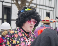 KarnevalVinxel2017II-101
