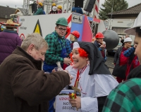 KarnevalVinxel2017II-108