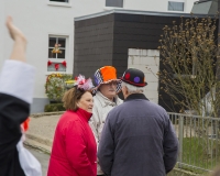 KarnevalVinxel2017II-119