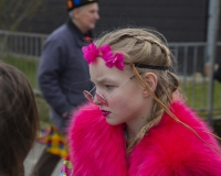KarnevalVinxel2017II-120