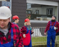 KarnevalVinxel2017II-123