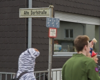 KarnevalVinxel2017II-124