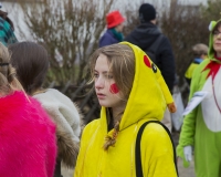 KarnevalVinxel2017II-128