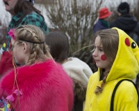 KarnevalVinxel2017II-129