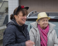 KarnevalVinxel2017II-133
