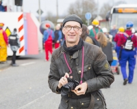 KarnevalVinxel2017II-14