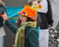 KarnevalVinxel2017II-145