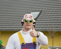 KarnevalVinxel2017II-15