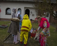 KarnevalVinxel2017II-160