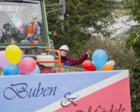 KarnevalVinxel2017II-165