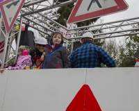 KarnevalVinxel2017II-170