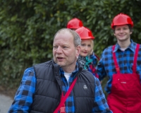 KarnevalVinxel2017II-173
