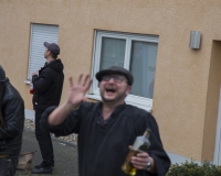 KarnevalVinxel2017II-189