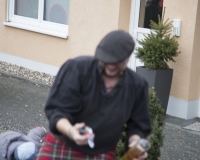 KarnevalVinxel2017II-190
