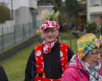 KarnevalVinxel2017II-196