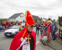 KarnevalVinxel2017II-20