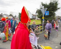 KarnevalVinxel2017II-21