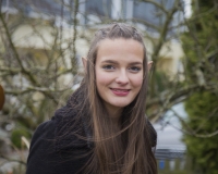 KarnevalVinxel2017II-211