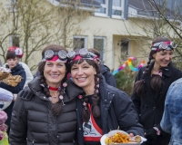 KarnevalVinxel2017II-213