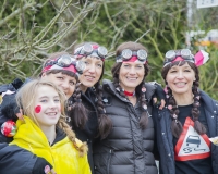 KarnevalVinxel2017II-218