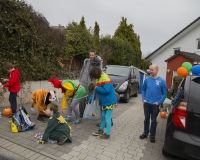 KarnevalVinxel2017II-219
