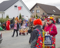 KarnevalVinxel2017II-22