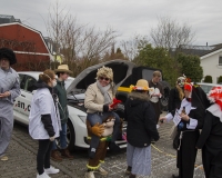 KarnevalVinxel2017II-222