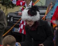 KarnevalVinxel2017II-231