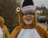 KarnevalVinxel2017II-238