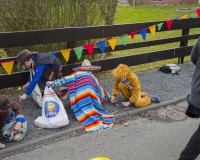 KarnevalVinxel2017II-24