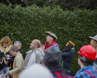 KarnevalVinxel2017II-241